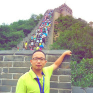 @r74R3S +Ｑ峮795159355