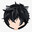 Kurro-'