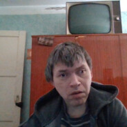robox2013