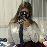 🌹Полина🌹