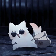 karma48700 - steam id 76561199886340804