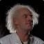 Emmett Brown