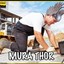 MuraThor