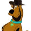 Scooby Jew