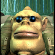 Баговый Шаман