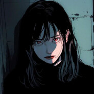 只因实在是太美