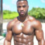 FITXFEARLESS