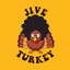 Jive Turkey