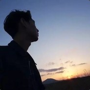 爱穿牛仔裤的牛仔