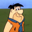 Fred