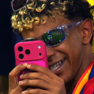 домой уолтер