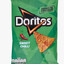 Doritos1267