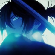 马猴烧酒王宝强