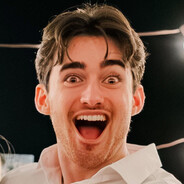 Blarky Kirk