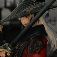 总有一天所有人都会控