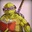 Steam avatar of Donaatello