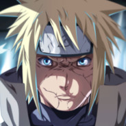 [Minato.Yondaime]