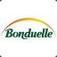 Bonduelle