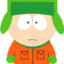 Kyle Broflovski