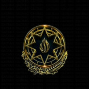 Siyah Sancak - steam id 76561198990675059