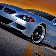 Bayerische Motoren Werke AG
