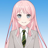 Big Avatar