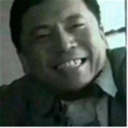 你在教我做事阿