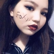 _FoXy_