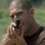 Shane Walsh