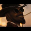 Django