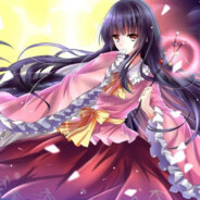 ほうらいさん かぐや.