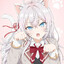 AlYa-NEkOSaMa