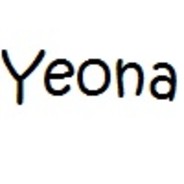 yeona