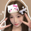 Tom_cat