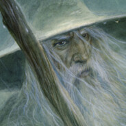 Gandalf