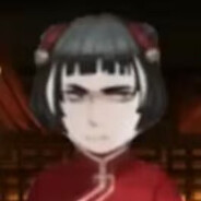 I↓ must↑ be→ the↓ reason→↑ why→