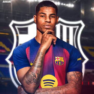 在爱情里少一点天份