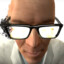 mingebags