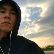 无所谓反正我会出手.