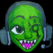 iltoid