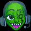 iltoid