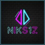 Niks1z