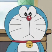 哆啦A梦·哈基米