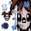 fanner's avatar