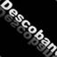 LuD.gaming | Descob@ne