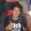 hannie-