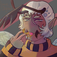 KaKabObr avatar