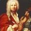 Vivaldi.