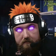 超高校级的少女乐队鼓