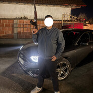 LLADANIV - steam id 76561198989190838